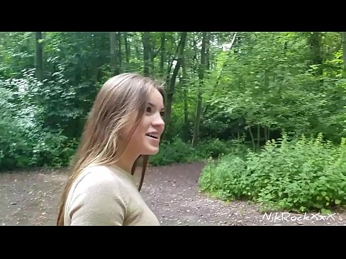 ❤️ Mhol mé d'Evelina go ndéanaimid fuck in áit phoiblí! Dúirt sí go raibh. Ansin fucked mé léi sa asal agus cum ina bhéal. Ansin pissed sí í féin. ☑ Porn fb ag ga.qizpornolar.ru ❌️