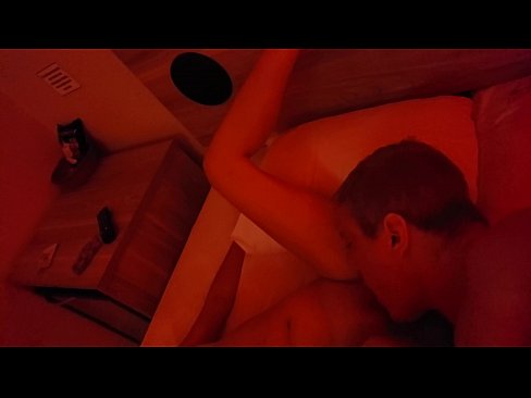 ❤️ Ag licking mo pussy fliuch. ☑ Porn fb ag ga.qizpornolar.ru ❌️