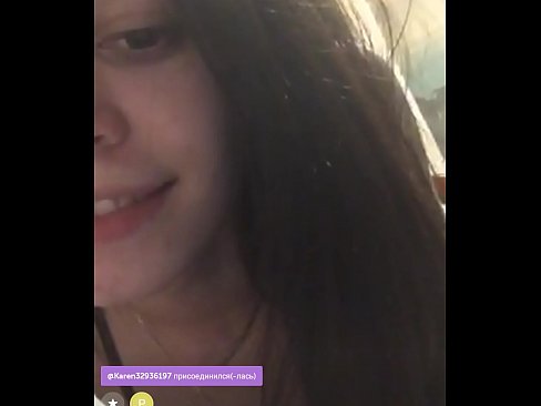 ❤️ Soith Rúisis slutty (Periscope, VKontakte, Instagram) ☑  Porn fb  ag ga.qizpornolar.ru ❌️