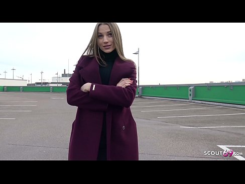 ❤️ IS SCÓITÉAL Gearmánaigh Aisling A THUGANN CRUACH, TELLTALE PÁIRCEÁLA AGUS SEXY AR AIRGEAD ☑  Porn fb  ag ga.qizpornolar.ru ❌️