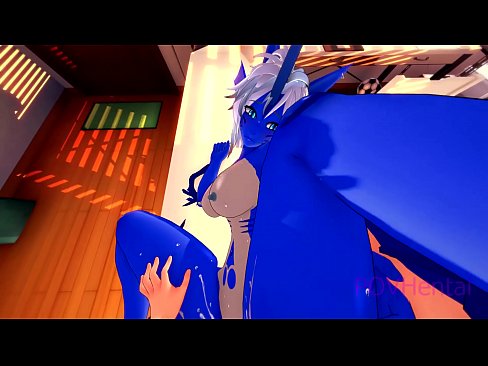 ❤️ Cluiche Demon Fish Girl Monster ☑  Porn fb  ag ga.qizpornolar.ru ❌️