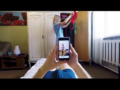 ❤️ Rinne Stepister cum a deartháir ceart sular tháinig mamaí abhaile ☑ Porn fb ag ga.qizpornolar.ru ❌️