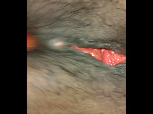 ❤️ Scaip Mo Pussy Saill Déan é Squirt ☑ Porn fb ag ga.qizpornolar.ru ❌️