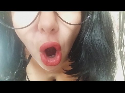 ❤️ Mil, ní ligfidh do leasmham duit dul ar scoil inniu... tá an iomarca de dhíth orm... ☑ Porn fb ag ga.qizpornolar.ru ❌️