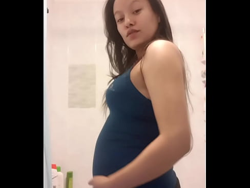 ❤️ TÁ AN SLUT is teo sa Cholóim AR AN LÍON AR AIS, torrach, ag iarraidh féachaint orthu LEANANN FREISIN https://onlyfans.com/maquinasperfectas1 ☑ Porn fb ag ga.qizpornolar.ru ❌️