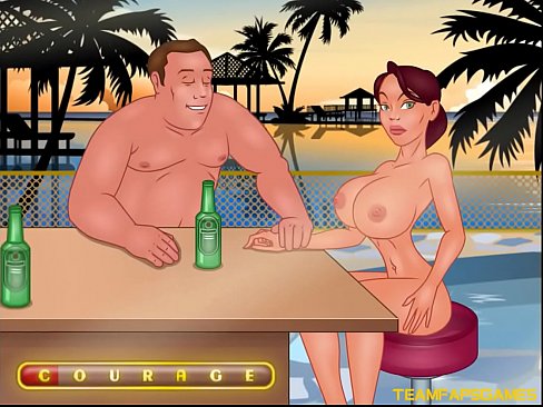 ❤️ Leigheas crawling leanbh ag ionad saoire bdsm 2 ☑ Porn fb ag ga.qizpornolar.ru ❌️