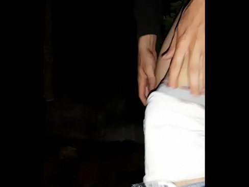 ❤️ Léim mo chomharsa ar mo bhalla coraintín ☑ Porn fb ag ga.qizpornolar.ru ❌️