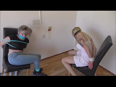 ❤️ Addicted / ceangailte agus gobáilte / cailin i bponc ☑ Porn fb ag ga.qizpornolar.ru ❌️