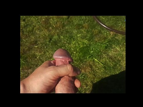 ❤️ Faigheann hottie te a pussy bándearg fucked agus cums le squirt i ghairdín samhraidh ☑ Porn fb ag ga.qizpornolar.ru ❌️