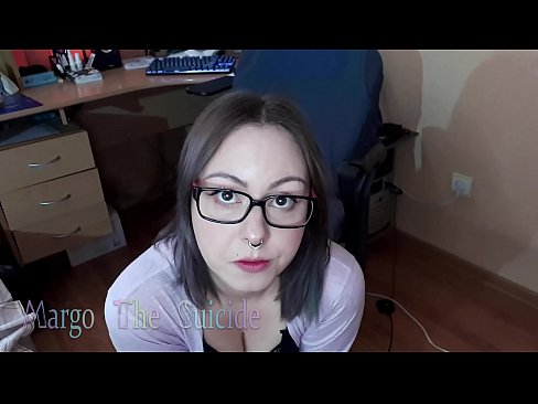 ❤️ Suíonn Cailín Sexy le Gloiní Dildo go domhain ar an gCeamara ☑ Porn fb ag ga.qizpornolar.ru ❌️