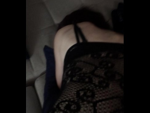 ❤️ Si ja perdasham babava Bugarka ka mene in stan. ☑ Porn fb ag ga.qizpornolar.ru ❌️