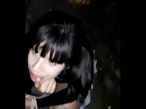 ❤️ Ar an tsráid bod ata mar mhalairt ar candy ☑ Porn fb ag ga.qizpornolar.ru ❌️