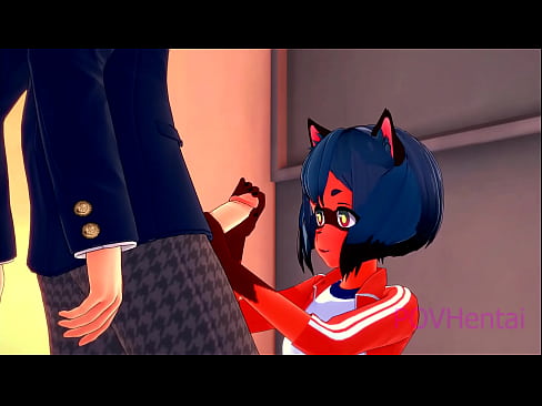 ❤️ Feirm eallaigh úrnua le Michiru Kagemori ☑  Porn fb  ag ga.qizpornolar.ru ❌️
