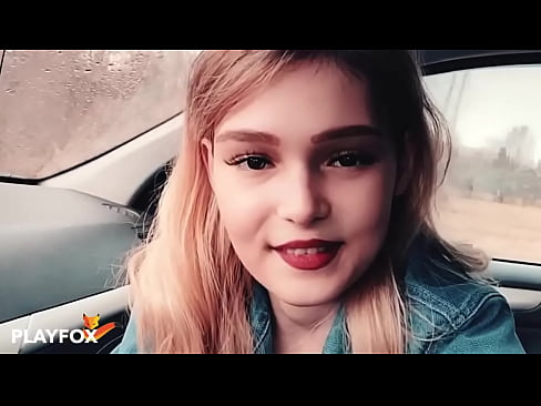❤️ Leanbh sexy sucks joyfully ar chárta lascaine ☑  Porn fb  ag ga.qizpornolar.ru ❌️