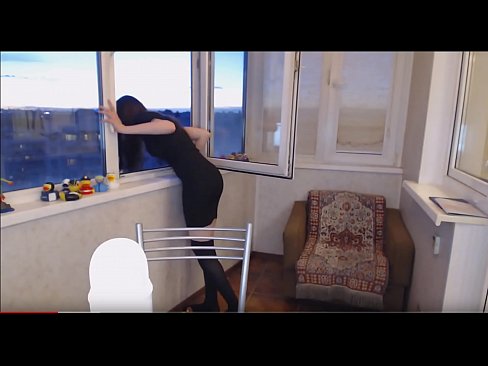 ❤️ Déan iarracht gan cum le Streamer Olyasha 1080p (Metronome) ☑ Porn fb ag ga.qizpornolar.ru ❌️