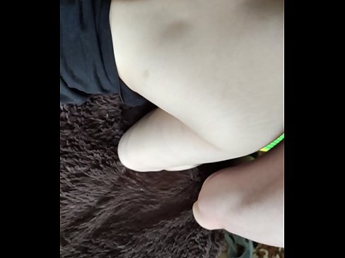 ❤️ Cailín na rúise ag caoineadh abhaile cuid 2 saor in aisce ☑ Porn fb ag ga.qizpornolar.ru ❌️